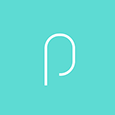 Profil użytkownika „Papaya Films”