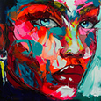 NIELLY https://françoise-nielly.com's profile