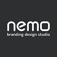 nemo branding's profile