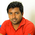 Bipul Hossain's profile