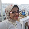 Asmaa Khaled 的個人檔案