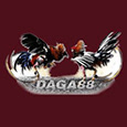 Nhà cái DAGA88s profil