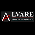 Alvare Materace's profile