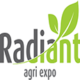 Radiant Agri expo's profile