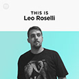 Leonardo Roselli's profile