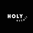 Holy Affair's profile