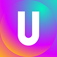 UI/UX Animation's profile