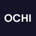 OCHI Marketing Agency's profile