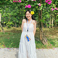 Thanh Bình's profile
