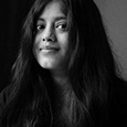 Radhika Dinesh's profile