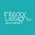 interiordesign id's profile