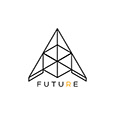The Future Company's profile