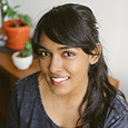 fathima kathrada's profile