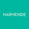 Harmenide Design's profile