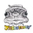 JASON TOMMY's profile