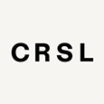 CRSL Carosello Lab's profile