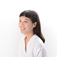 Maggie Wang's profile