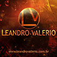 Profil von Leandro Valerio