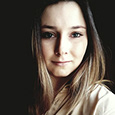 Karolina Soroczyńska's profile