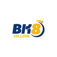 BK8 Nhà cái hàng đầu châu Ás profil