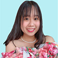 Profiel van Mai Anh Nguyễn