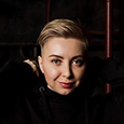 Daria Volkova profili