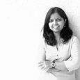 Sneha Bhosale's profile