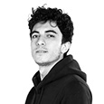 Profil appartenant à Ahmed Adly