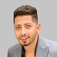 Mohamed Ezzat's profile