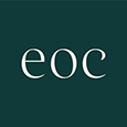 EOC Srl - Società Benefit's profile