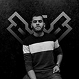 Mohamed Elhossiny's profile