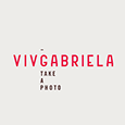 VIVGABRIELA -.'s profile