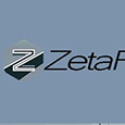 Zeta Finance CO's profile