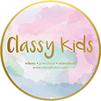 Classy Kids SC's profile