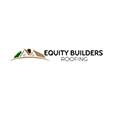 Equity Builders Roofing's profile