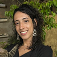 Ágatha Gomes's profile