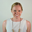 Charlotte Gudmundssons profil