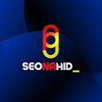 Profil von Seo Nahid