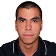 Daniel Felipe Tabaress profil