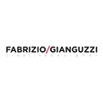 Profil appartenant à Fabrizio Gianguzzi