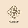 Kamaloka Kemenuh Bali's profile