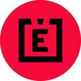 Épica  Branding & Packaging's profile
