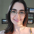 Profil von Marina Zucchi