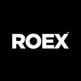 ROEX DESIGN's profile