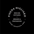 Estudio Pineda Migliaro 的个人资料