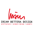 Profil użytkownika „Iriam Bettera”