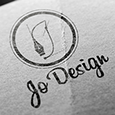 Profil użytkownika „Jo Design”