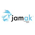 Profilo di Jamak Arquitectura Web
