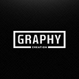 GraPhy creation's profile
