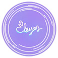 Elayas 18's profile